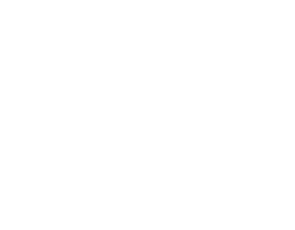 地圖導(dǎo)航